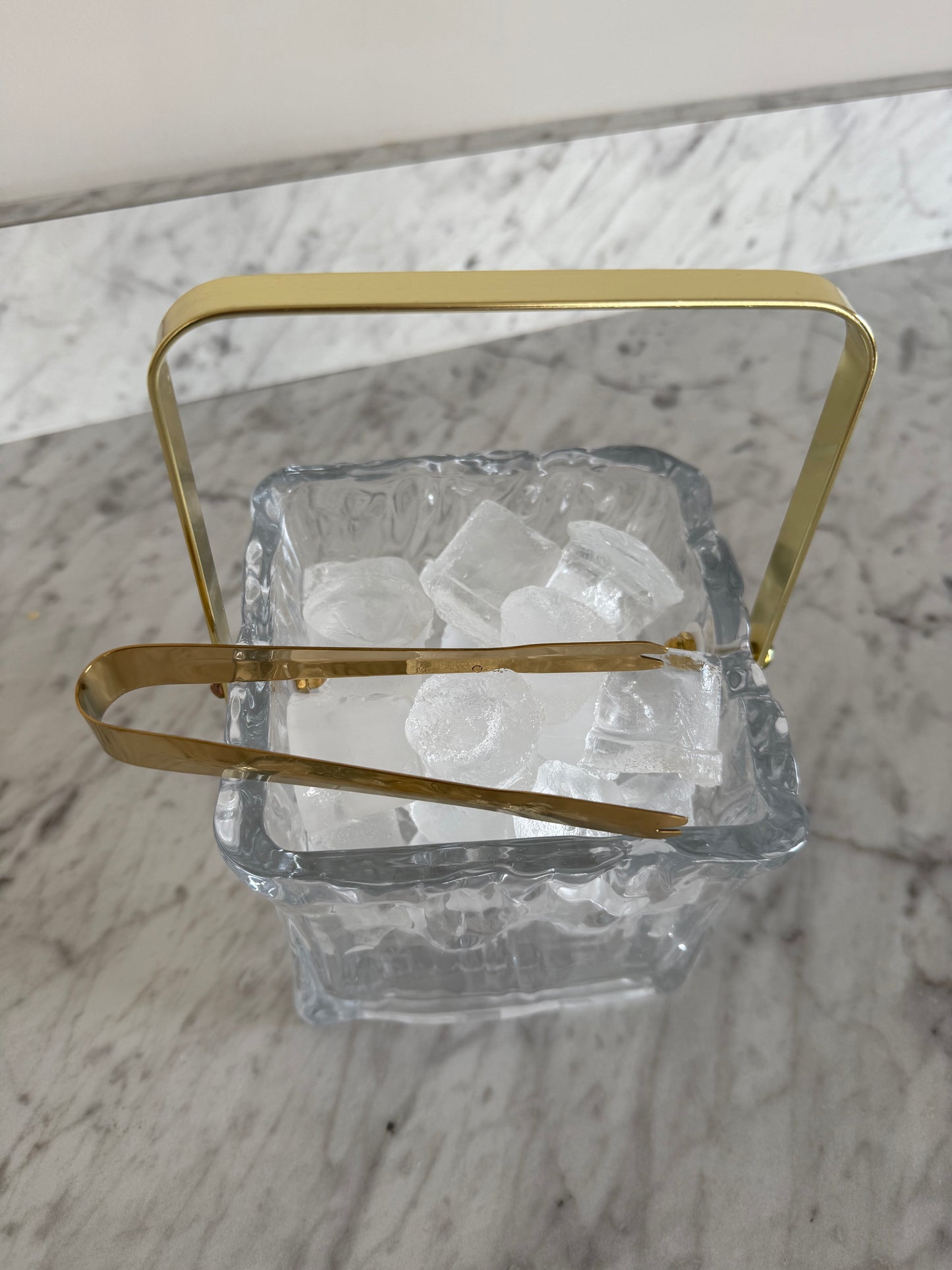 Ice Bucket