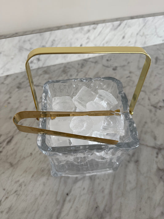 Ice Bucket
