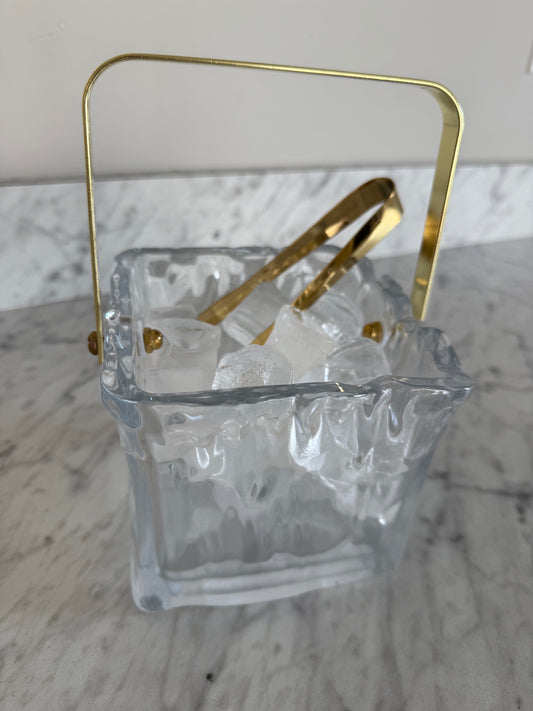 Ice Bucket